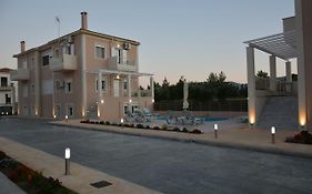 Ms Village